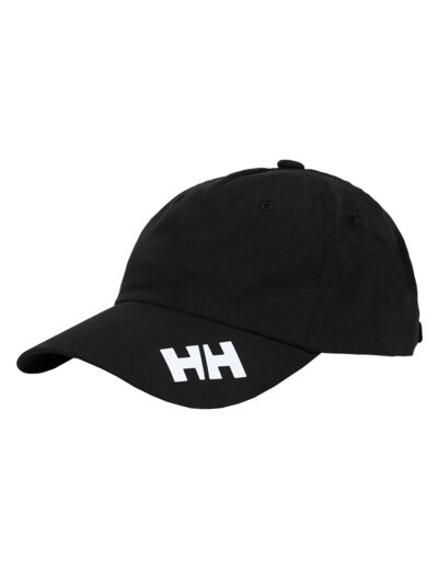 HH RACE CAP