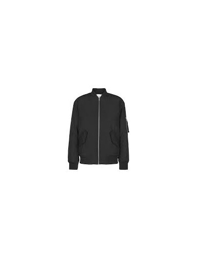 Envii Virginia Bomber Jacket