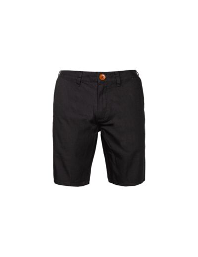 SWIFTLINE SHORTS 10"