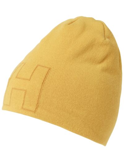 OUTLINE BEANIE