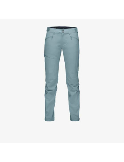 falketind flex1 Pants (W)