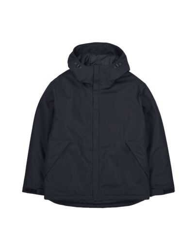 Makia Principal Jacket