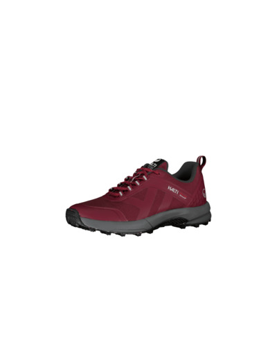 Halti friend sale: womens outdoor shoes