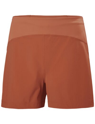 W HP SHORTS