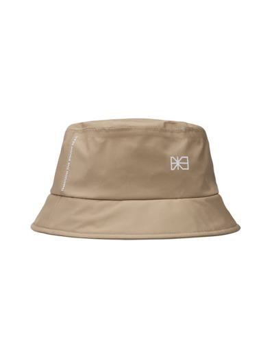 Explorer Bucket Hat