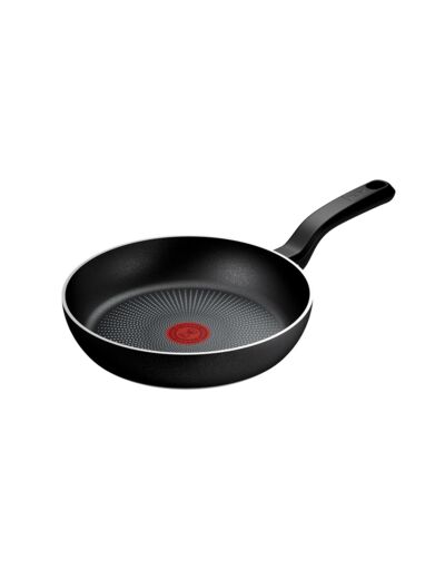 So expert Frypan 24 cm