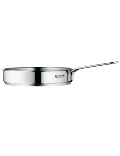 Mini fry pan 18 cm