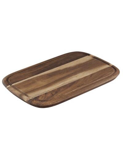 Jamie Oliver Chopping Board Medium