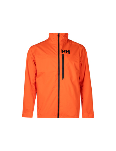 HP RACE JACKET