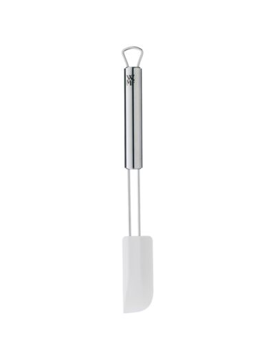 Profi Plus dough scraper 24 cm w. silicone head