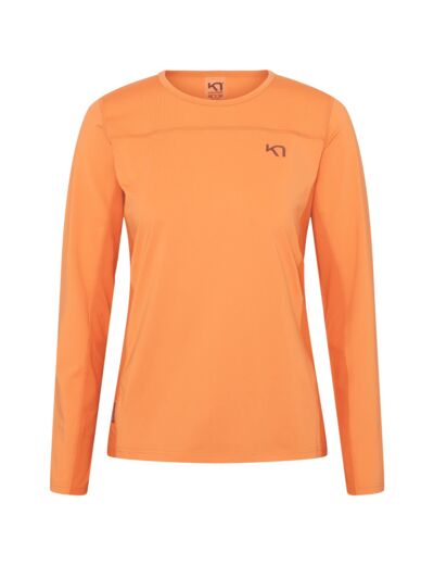 Kari Long Sleeve