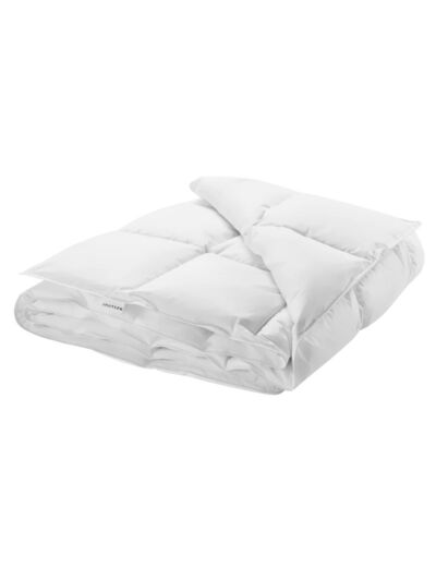 Joutsen Double Down Duvet 700g