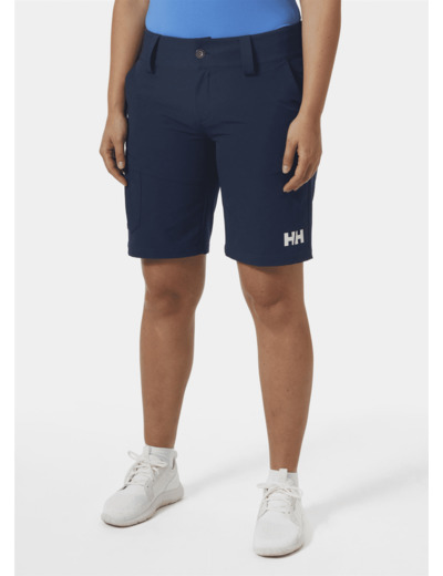 W HH TRAIL SHORTS