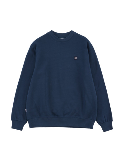 Laurel Sweatshirt