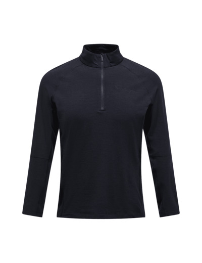 Peak Performance - M Magic Half Zip