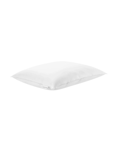 Joutsen Low Down Pillow 250g