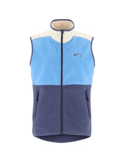 Ane Midlayer Vest