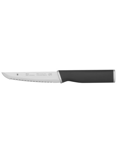 Kineo utility knife 12 cm (24 cm)