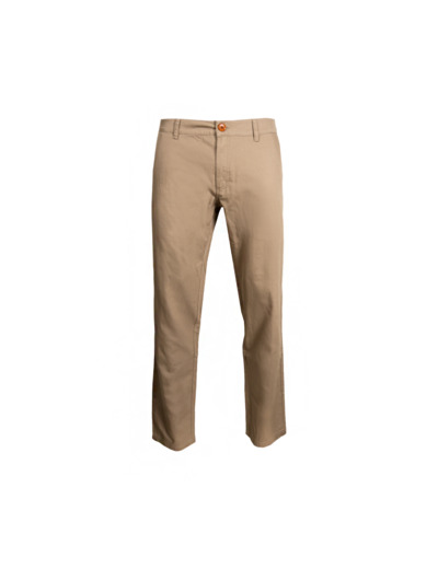 SWIFTLINE CHINOS