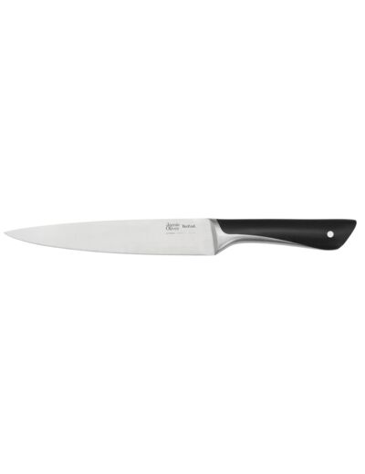 Jamie Oliver Knife Slicing 20 cm