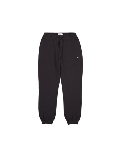 Laurel Sweatpants