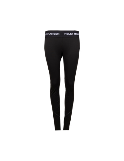 W LIFA ACTIVE PANT