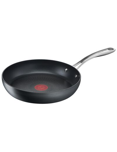 Unlimited Premium Frypan 20 cm