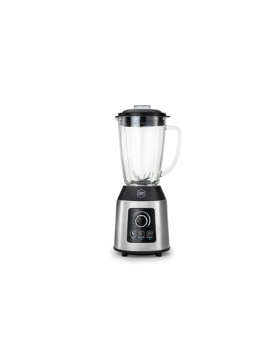 Sharp Mix Blender 1000W