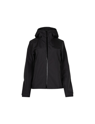 W WESTCOAST RAIN JACKET