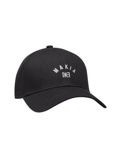 Makia Brand Cap