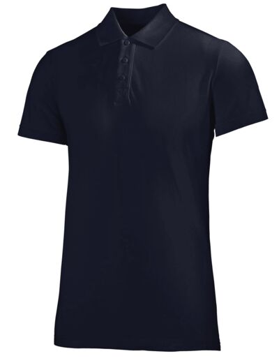 CREW POLO