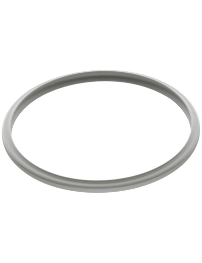 Sealing ring 22 cm