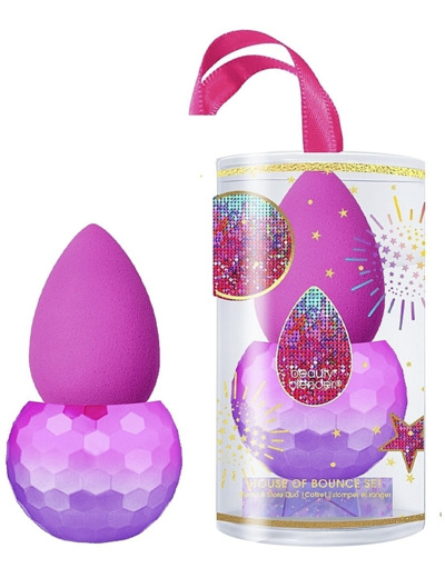 Beautyblender House of Bounce