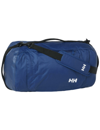 HIGHTIDE WP DUFFEL 35L