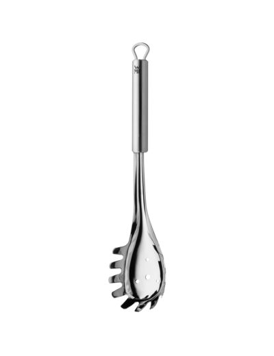 Profi Plus pasta serving spoon 32 cm