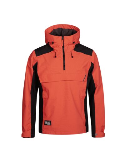 Halti Men's Anorak