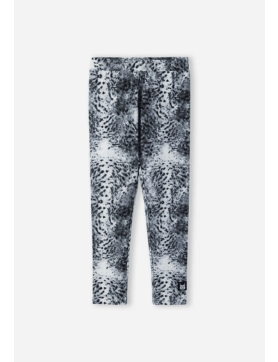 Reima x WWF leggingsit Leggarit Ilves