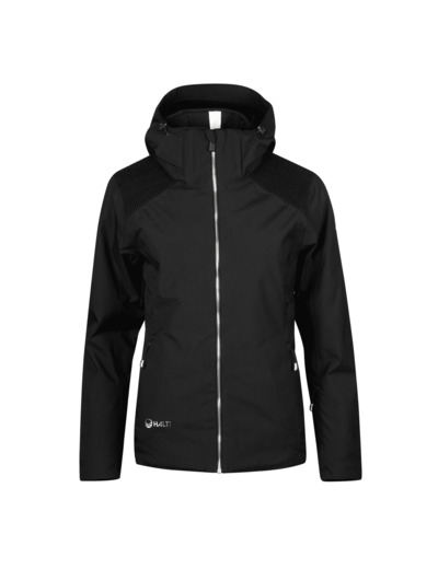 Halti womens ski jacket