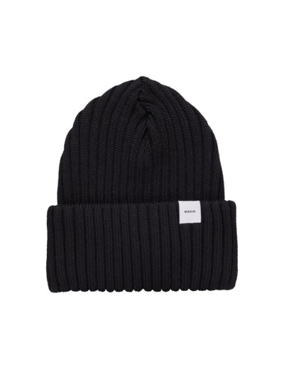 Eerik Beanie