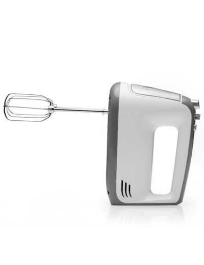 Delight hand mixer 400 W