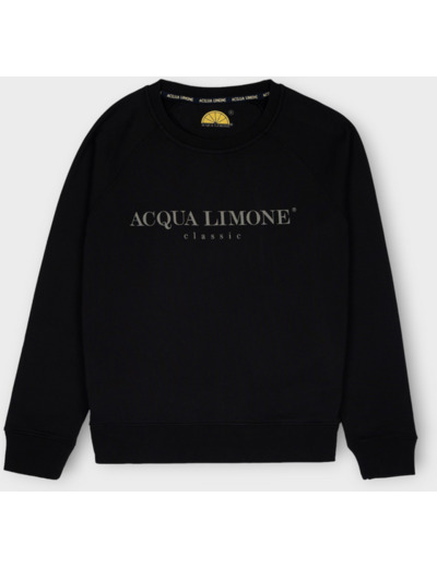 Acqua Limone Classic College