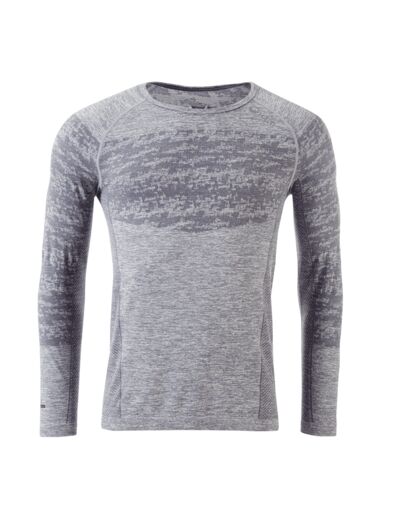 Halti mens baselayer shirt