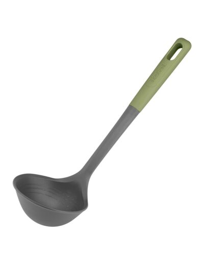 Essential 2in1 Measuring Ladle