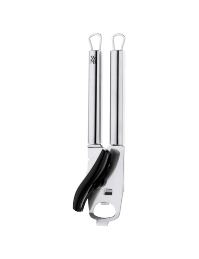 Profi Plus tin opener 23 cm