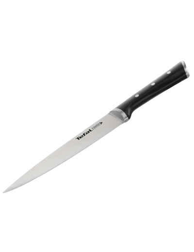 Ingenio Ice Force Slicing Knife 20 cm