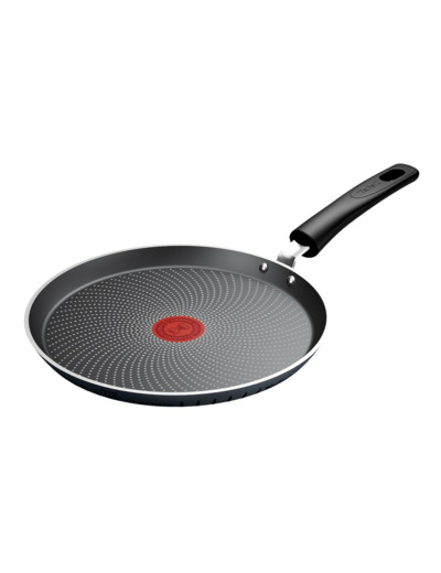 So'Light Pancake pan 25 cm