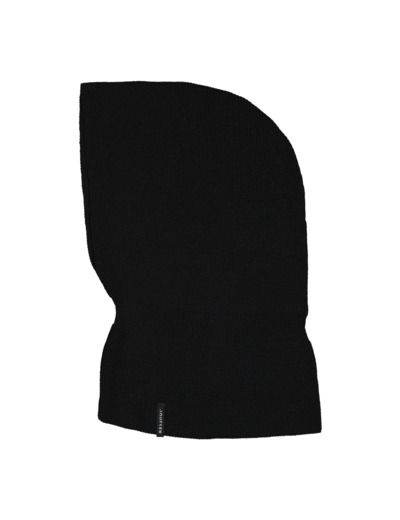 Joutsen Saukko Merinowool Hood