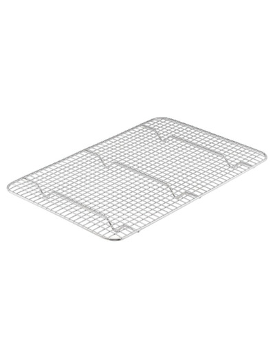 Ceramik Cooling Sheet 38x25cm