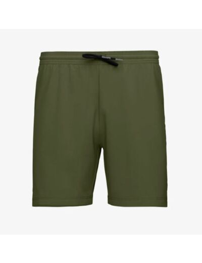 Norrøna - Norrøna loose Shorts (M)