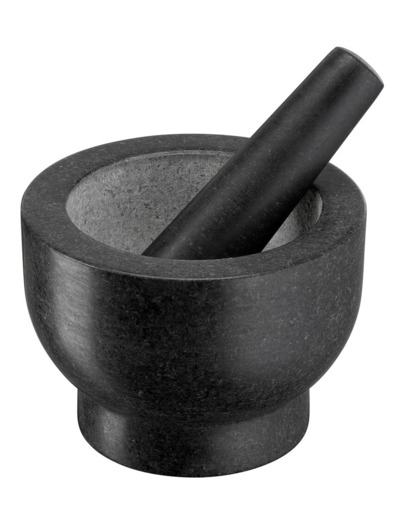 Jamie Oliver Pestle and Mortar 14,5cm